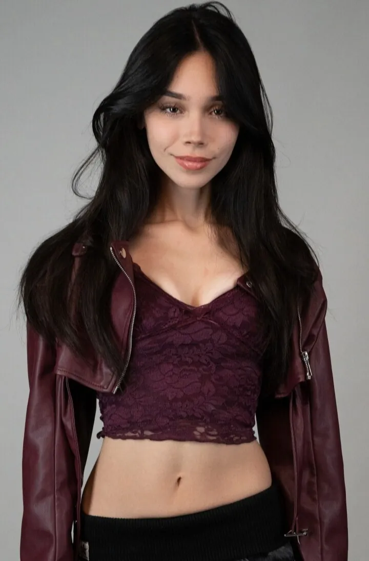 Digital 4